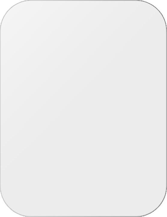 Produktbild Dipos Displayschutzfolie Antireflex