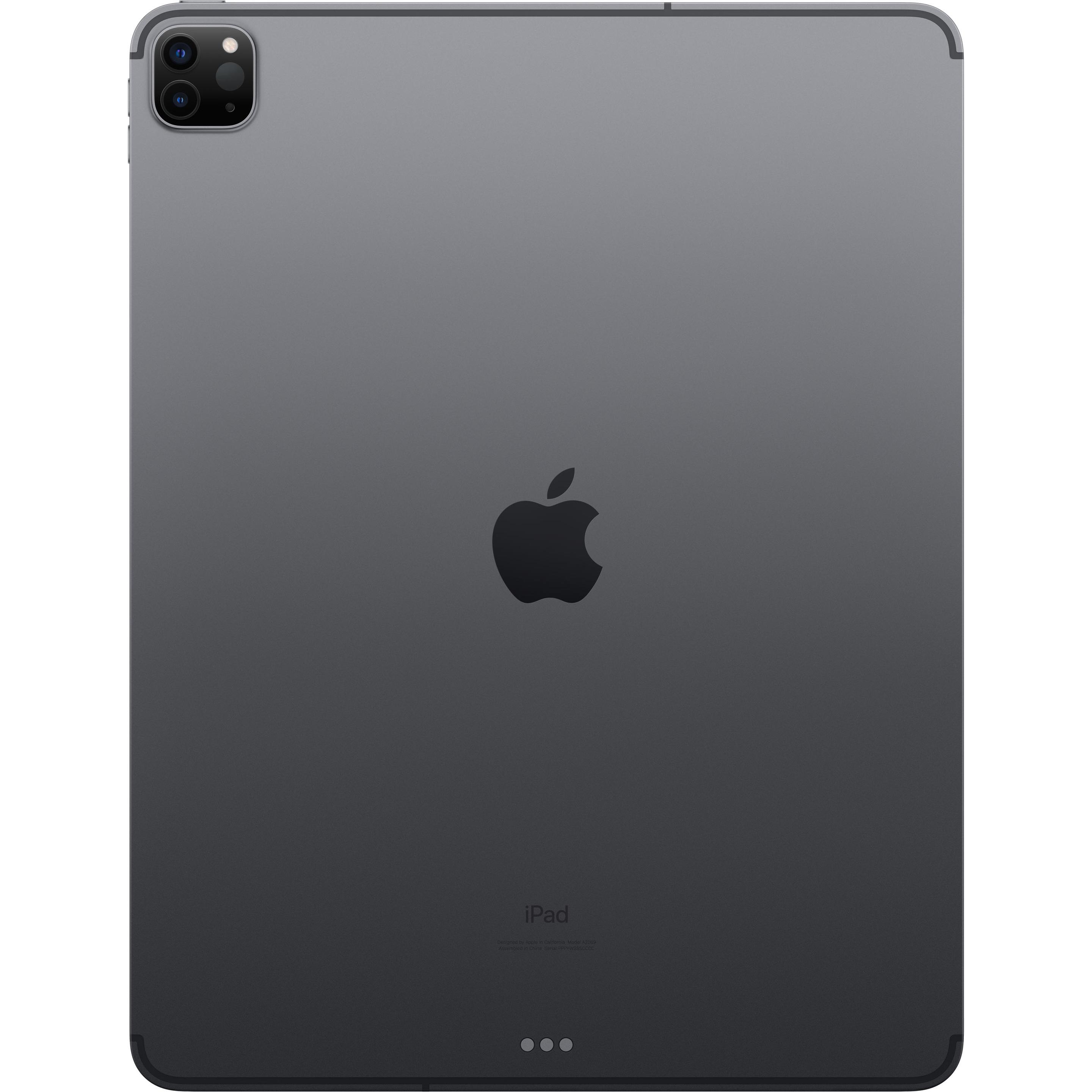 Apple iPad Pro 2020 (4. Gen) - kaufen bei Digitec