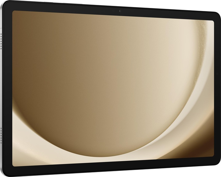 Immagine prodotto Samsung Galaxy Tab A9+ (Solo WiFi, 11", 64 GB, Argento)