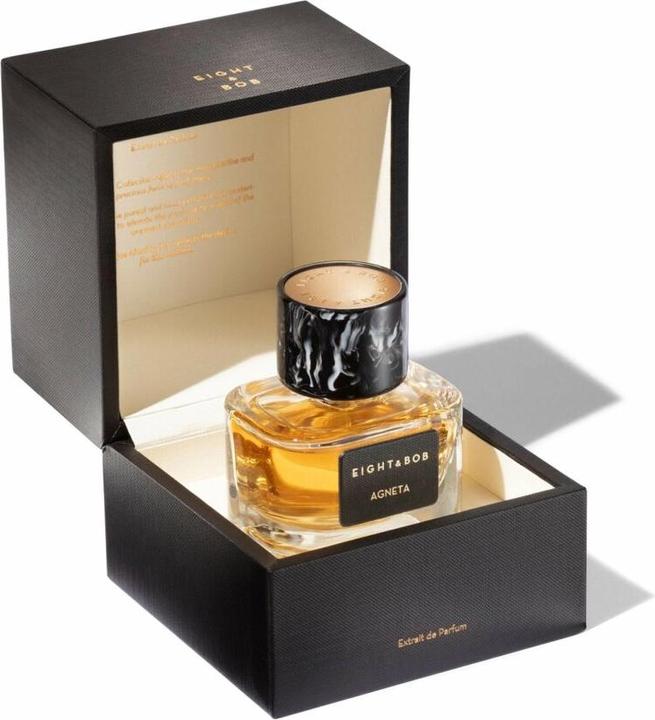 Immagine prodotto Eight & Bob Profumo (Extrait De Parfum, 50 ml)