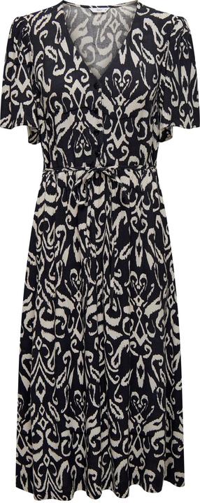 Produktbild Only ONLHALIA Midikleid Kleid (M)