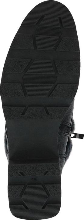 Produktbild Caprice Stiefelette (38)