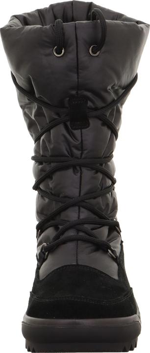 Actual product image Legero Stiefel (38)