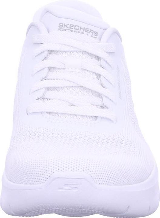 Image du produit Skechers Go Walk Flex - Safiya (41)
