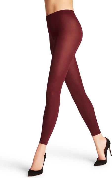 Immagine prodotto Falke Cotton Touch Damen (36 - 38, S)