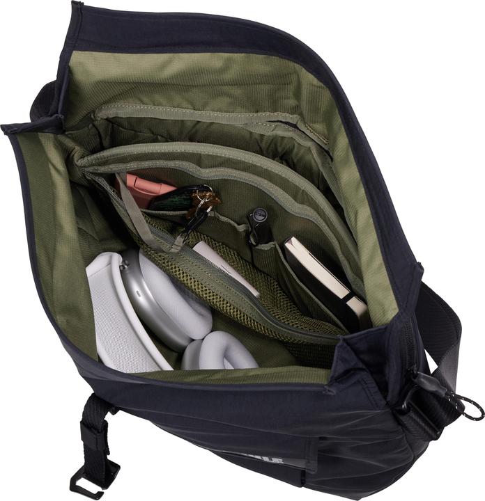 Actual product image Thule Paramount Crossbody (14", Universal)