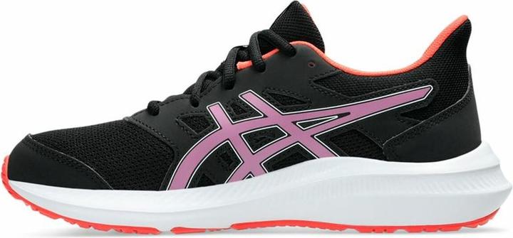 Immagine prodotto ASICS Performance JOLT 4 GS Kids (32.5)
