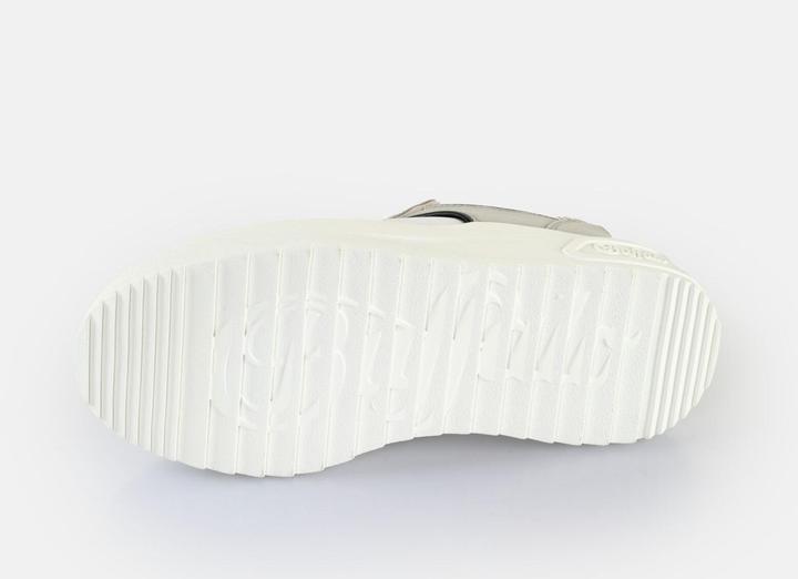 Immagine prodotto Buffalo Vectra Low Vegan Nappa/Nubuck - 159657 (40)