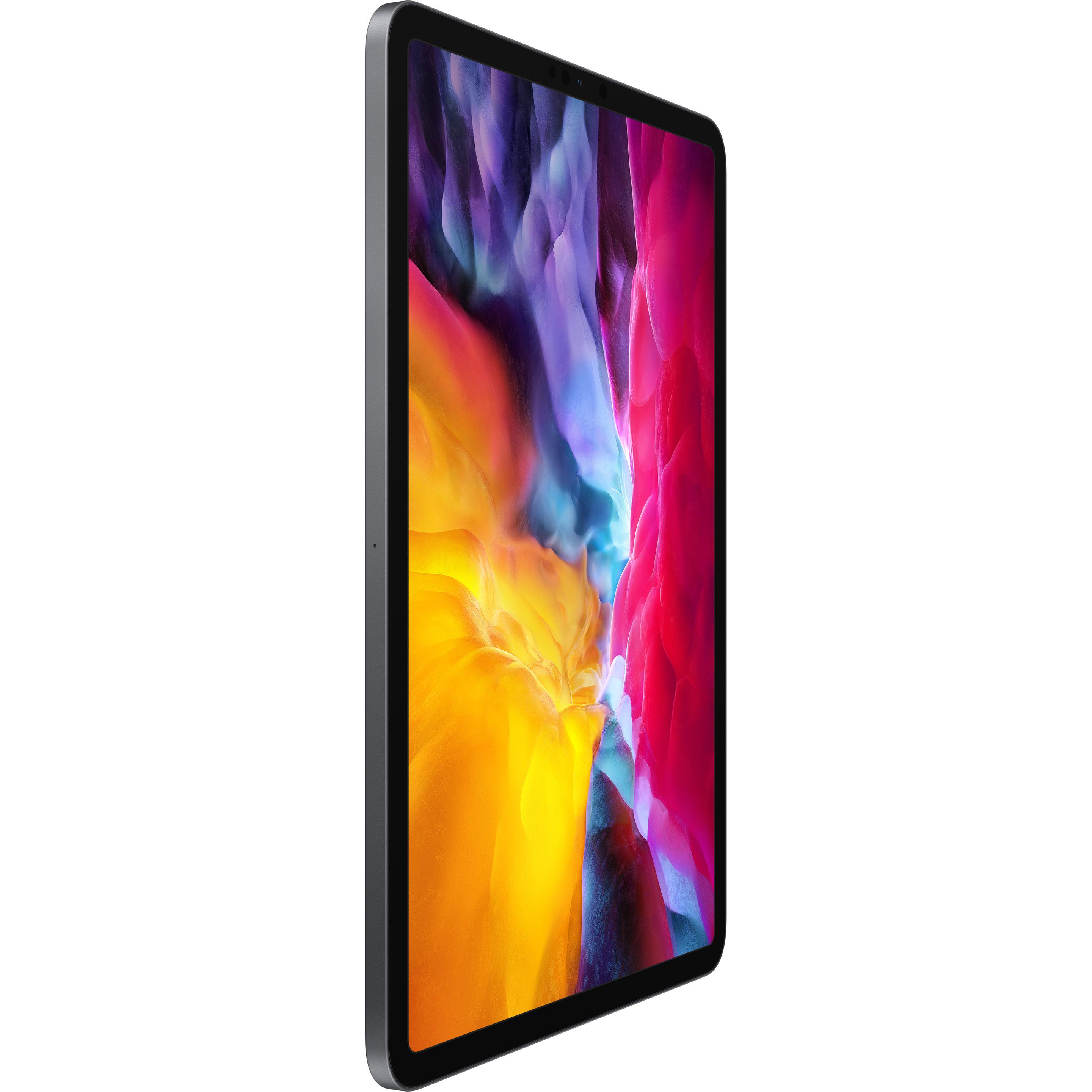 Apple iPad Pro 2020 (2. Gen) - kaufen bei Digitec