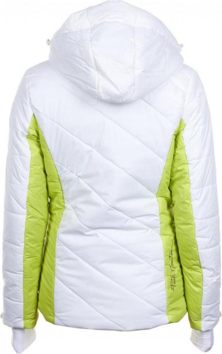 Produktbild Peak mountain Acilorg (XL)