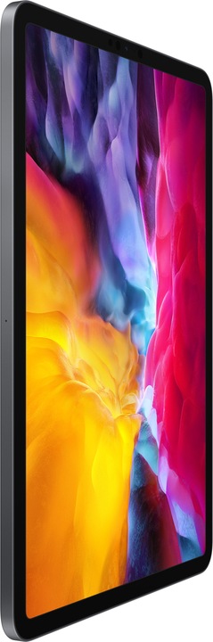 Actual product image Apple iPad Pro 2020 (2. Gen) (WLAN only, 11", 256 GB, Space grey)