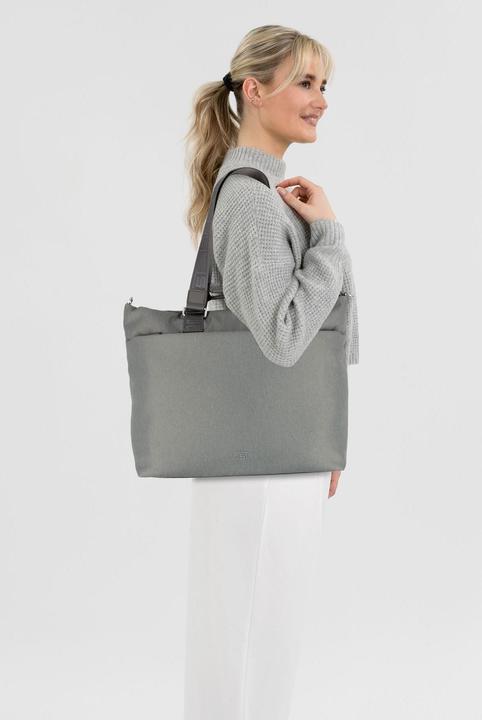 Image du produit Jost Sac à main Bergen 50 cm (22 l)