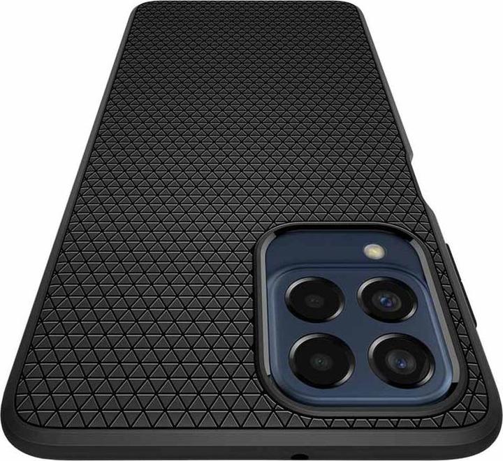 Immagine prodotto Spigen Serie aria liquida (Samsung Galaxy M53 5G)