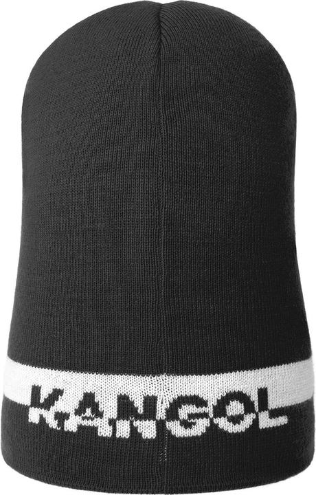 Produktbild Kangol 2-Way Text (One Size)
