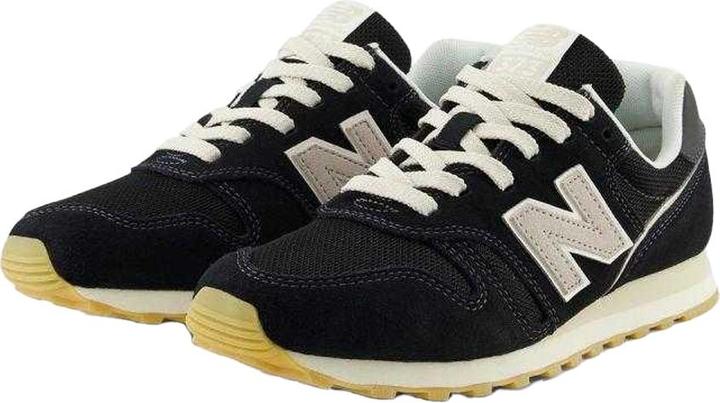 Produktbild New Balance WL373TN2 (36.5)
