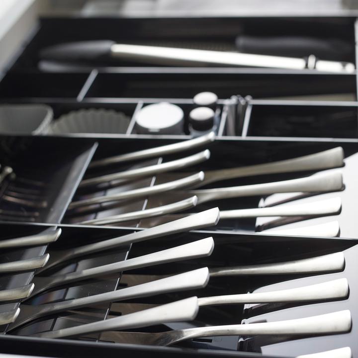 Productafbeelding Yamazaki Toren