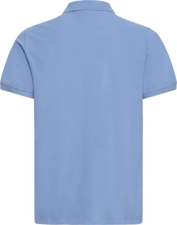 Produktbild Blend BHFelise (L)