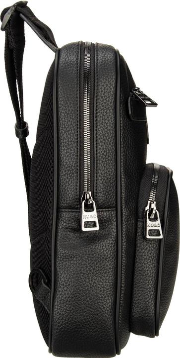 Actual product image HUGO Sling Bag Nesh R Monostrap 50529464
