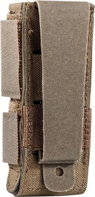 Immagine prodotto Tasmanian Tiger TT SGL PI Mag Pouch MCL Coyote
