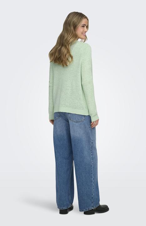 Produktbild Only ONLGEENA Strickjacke Strickjacke (S)