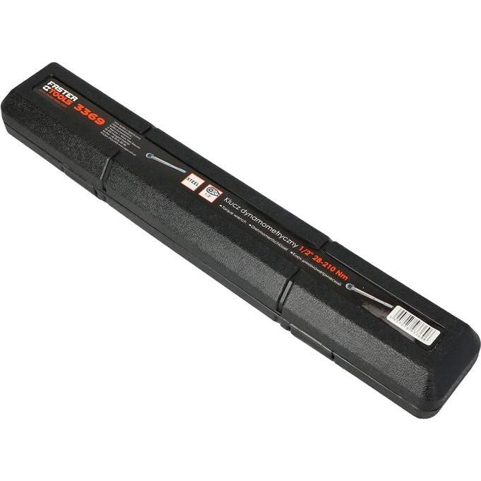 Faster Tools, Velofaltwerkzeug