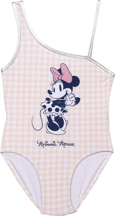 Produktbild Cerda Badeanzug Minnie (146)