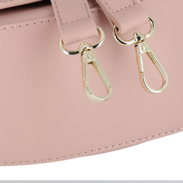 Immagine prodotto Valentino Falak Umhängetasche 22 cm