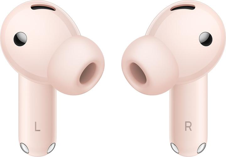 Actual product image Huawei FreeBuds 7i (ANC, 5 h, Wireless)