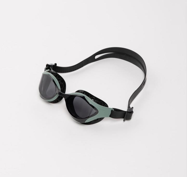 Produktbild Arena Air-Bold Swipe