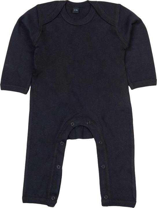 Image du produit Babybugz - Body - Bébé (80)