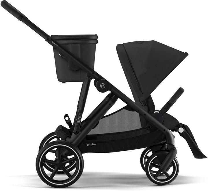 Immagine prodotto Cybex Gazzella S