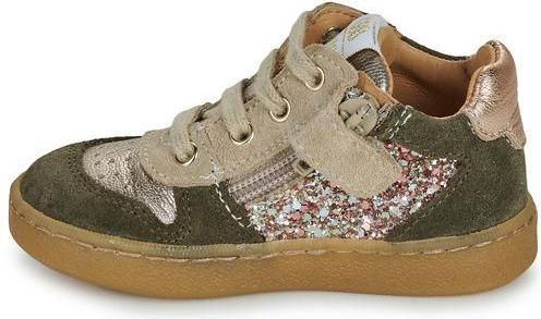 Image du produit Gbb Osman (26)