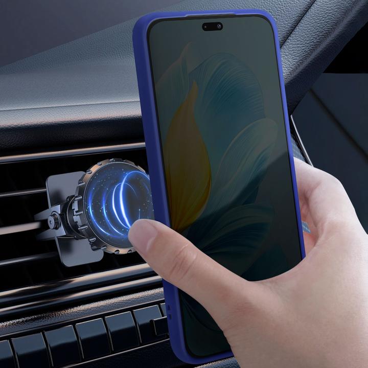 Produktbild Avizar Kameo Schutzhülle Series (Honor X8b)