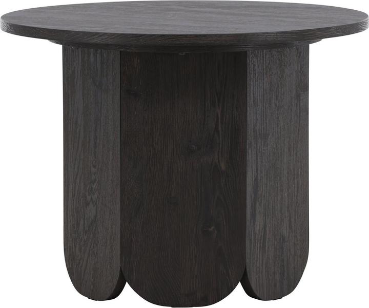 Image du produit Venture Home Tekla (Ø 60 cm)