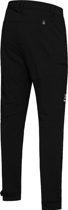 Actual product image Haglöfs Mid Slim (54 E)
