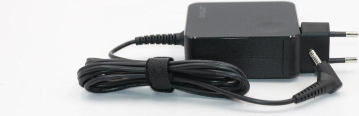 Produktbild Lenovo 5A10K78752 AC-Adapter (65 W)