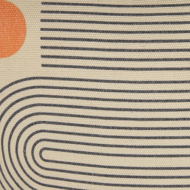 Produktbild Beliani Calibrachoa (45 x 45 cm)