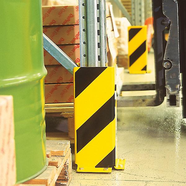 Produktbild kaiserkraft Anfahrschutz