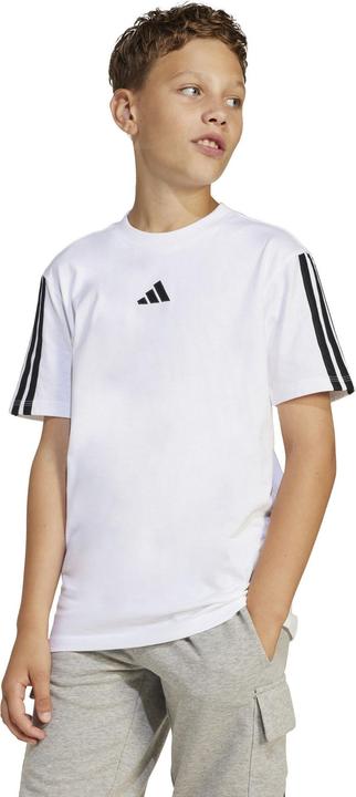 Immagine prodotto adidas Elementi essenziali (128)