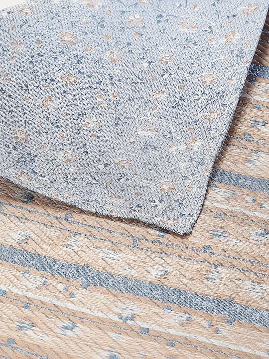 Produktbild Roy Robson Set Stecktuch