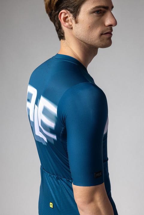 Produktbild Alé Sauvage (S)