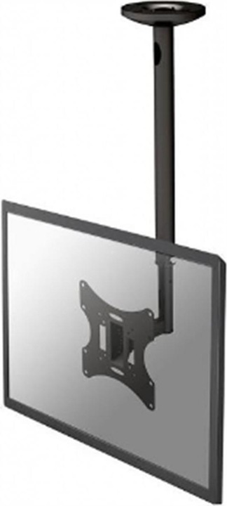 Produktbild Neomounts FPMA-C060Black (Decke, 40")