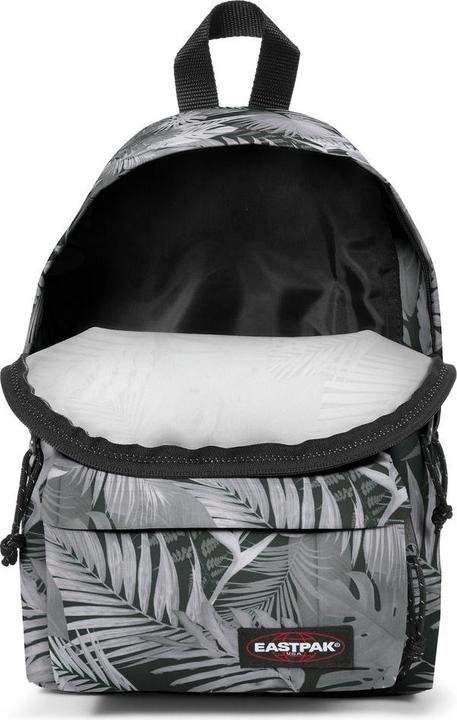 Produktbild Eastpak Orbit