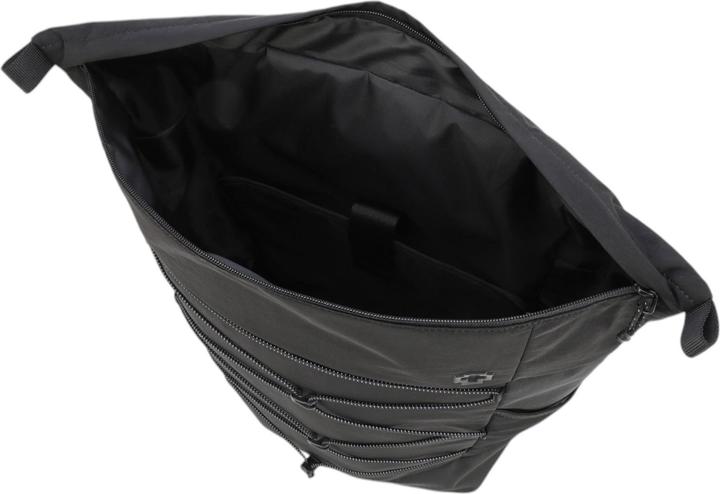 Produktbild Strellson Homerton Daypack 53 cm Laptopfach (26 l)