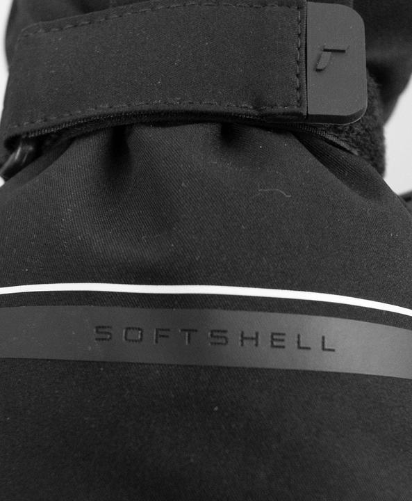 Produktbild Reusch Kondor R-TEX XT (9.5)
