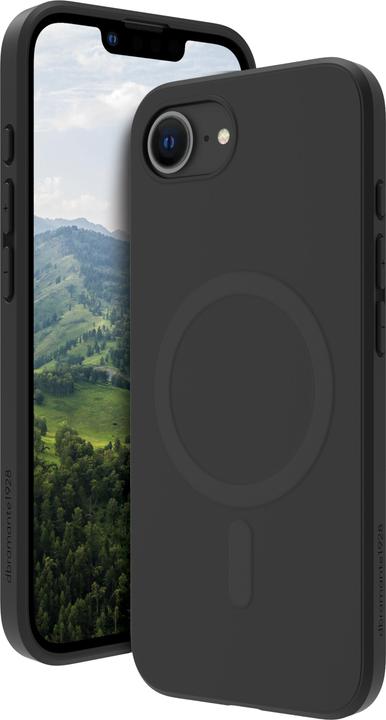 Produktbild dbramante1928 Greenland Pro Ms - Iphone Se (4 (Apple iPhone 16e, Apple iPhone 17e, Apple iPhone SE)