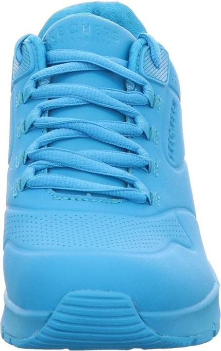 Actual product image Legero Novara GTX (38)