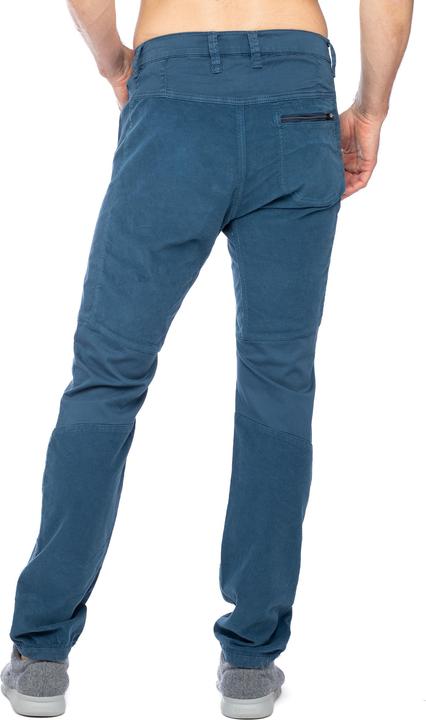 Actual product image Chillaz Rofan 2.0 (Cord Mix) (S)