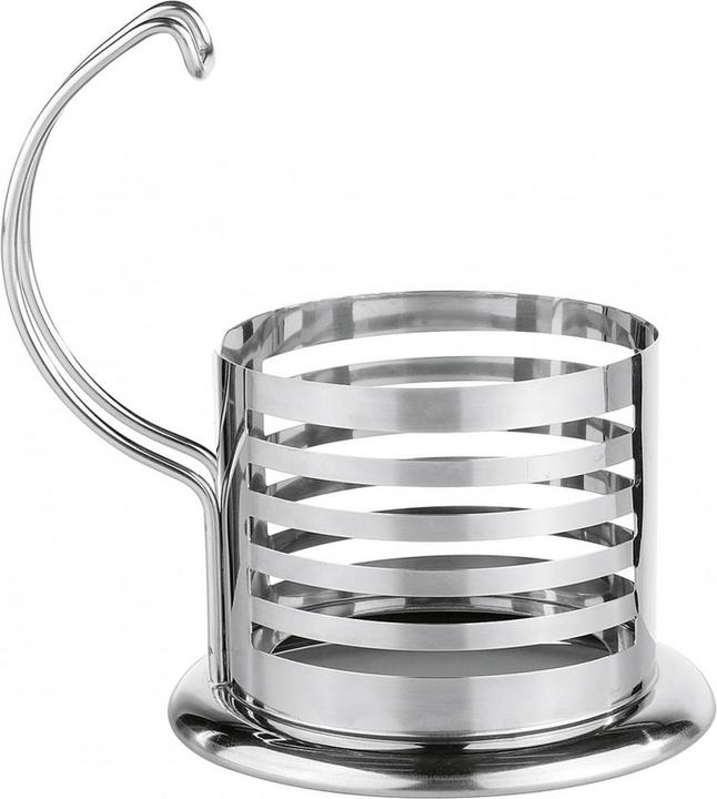 Actual product image Magni Coffee and tea pot 16012 (1 l)