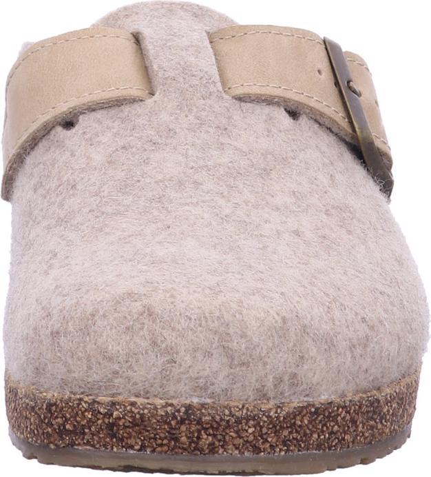 Image du produit Haflinger Grizzly chaicago (41)